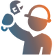 Repairs