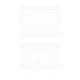 Furnaces