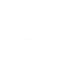 Ductless Mini-Splits