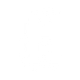 Water Heaters