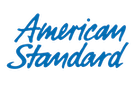 American Standard