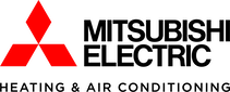 Mitsubishi Electric