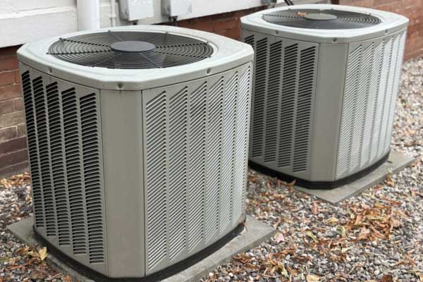 Learn More About HVAC Installation