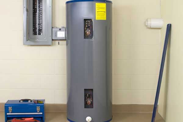 Water Heater Installation Repair Services Water Heater Installation Repair Services