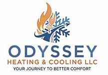 Odyssey Heating and Cooling LLC, MI